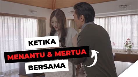 video bokep mertua dan menantu|HMN